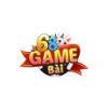 353014 68 game bai logo